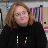 Marina Duchêne