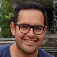 Fernando Yanez Aguayo