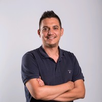 Evripidis Valanikas