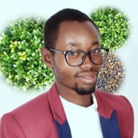 Evans Ndegwa