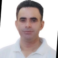 Dharminder Singh