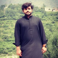 Muhammad Talha