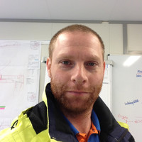 Sasan Andersson
