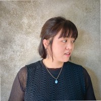 Eleanor Fu