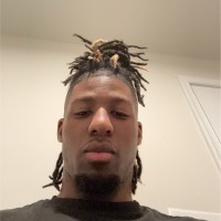 Quishon Calfee