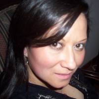 Carolina Cepeda Obando