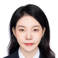 刘美麟