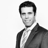 Dr. Sascha Fuchs