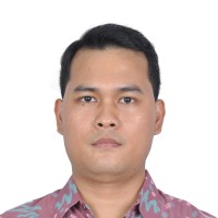Gusta Ventura Purba