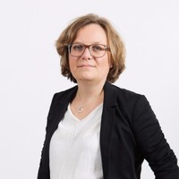 Nathalie Baumgaertener Dutang