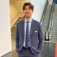 Manuel Bianchi