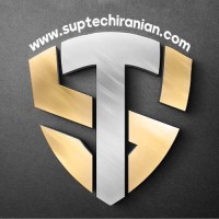 دپارتمان ساپتک ایرانیان