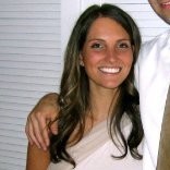 Rebecca Kaplan, Lgsw