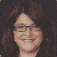 Mariana Jacobo