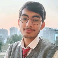 Sujal Bhuria