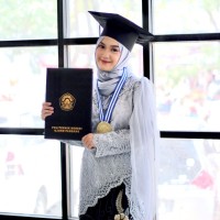 Vina Muthia