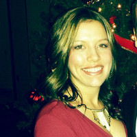 Holly Bundy