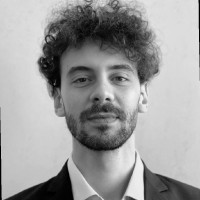 Domenico De Fano, Ph.D.