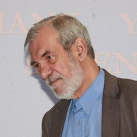Alexander Potapenko