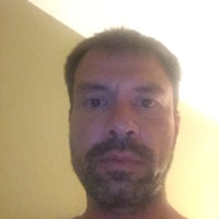 Andrew Kimball