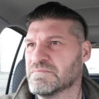 Duane Hebert