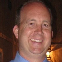 Brian Hahn