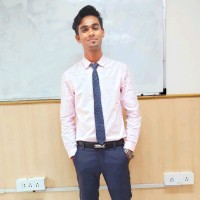 Praful Rathod