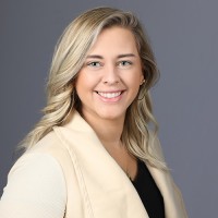 Kelly Kempton (Taras)