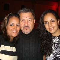 João Carlos Almeida