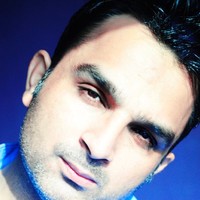 Talib Khan