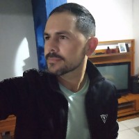Carlos Alberto Velasco Solís