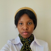 Siba Zwide