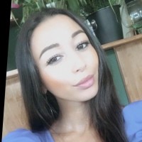 Ghislaine Barrhane