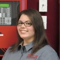 Jennifer Scarfuto