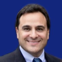 Brian Yomtov