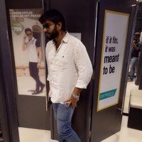 Jaydeep Sahoo