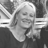 Anna Hegerin