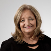 Laura Ferdinand