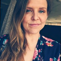 Stephanie H.