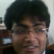 Waqas Shah