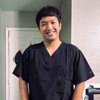 Tan Nguyen