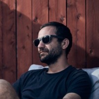 Dan Kubasa