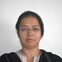 Monsoon Choudhury