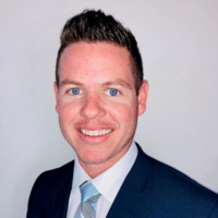 Cliff Otto, Pmp