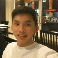 Aldi Salim