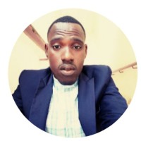 Gneba Desire DOUGROU