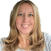 Lori Randolph