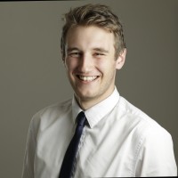 Ryan Hill