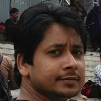 Abhishek kumar