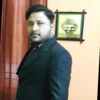 Rahul Chowdhury